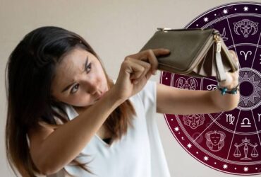 Libra Terlalu Banyak Hutang Leo Ada Pemasukan Tambahan Ramalan Zodiak Minggu Ini Periode 26-31 Juli 2025
