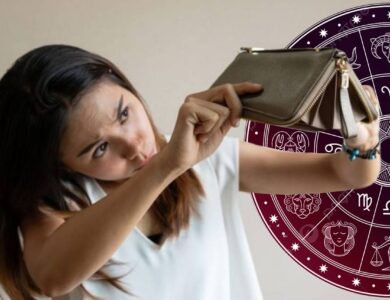 Libra Terlalu Banyak Hutang Leo Ada Pemasukan Tambahan Ramalan Zodiak Minggu Ini Periode 26-31 Juli 2025