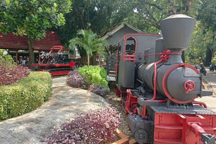 Libur Panjang Ini 5 Tempat Wisata di Cepu yang Murah Meriah dan Bikin Betah