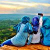 Long Weekend 10 Wisata Blora dengan View Alamnya yang Menarik Nomor 3 dan 9 Sedang Populer Kekinian