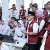 Lulusannya Bakal Mahir Entrepreneur Sekolah Rakyat Terapkan 3 Kurikulum