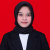 Rifah N