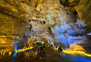 Menelusuri Jejak Purba di Blora 7 Wisata Goa di Blora dengan Pemandangannya yang Aestetik