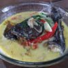 Menggugah Selera 3 Kuliner Khas Cepu Terbuat dari Ikan Endemik dengan Cita Rasa yang Estetik