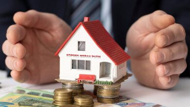 Mengukir Kemandirian Ekonomi Desa Pemkab Blora Siap Luncurkan Ratusan Koperasi Desa Merah Putih