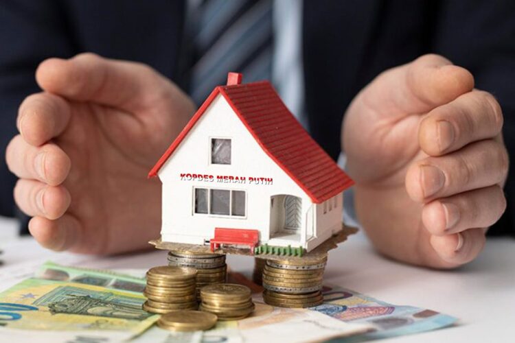 Mengukir Kemandirian Ekonomi Desa Pemkab Blora Siap Luncurkan Ratusan Koperasi Desa Merah Putih