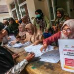 Menuju Bansos yang Tepat Sasaran Warga Kini Bisa Usul dan Sanggah DTKS Secara Mandiri