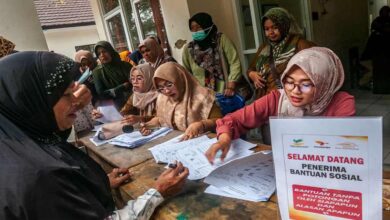 Menuju Bansos yang Tepat Sasaran Warga Kini Bisa Usul dan Sanggah DTKS Secara Mandiri