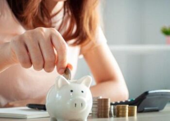 Metode Kakeibo Cara Sederhana Orang Jepang Menabung dan Mengelola Keuangan