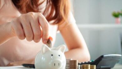 Metode Kakeibo Cara Sederhana Orang Jepang Menabung dan Mengelola Keuangan