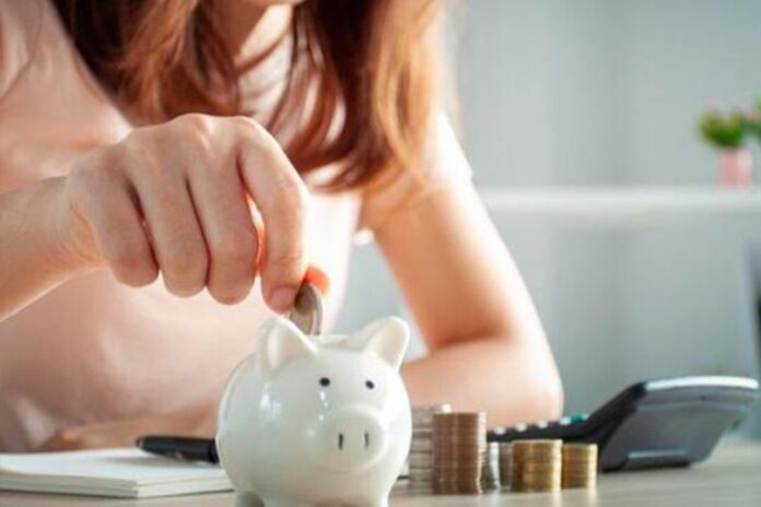 Metode Kakeibo Cara Sederhana Orang Jepang Menabung dan Mengelola Keuangan