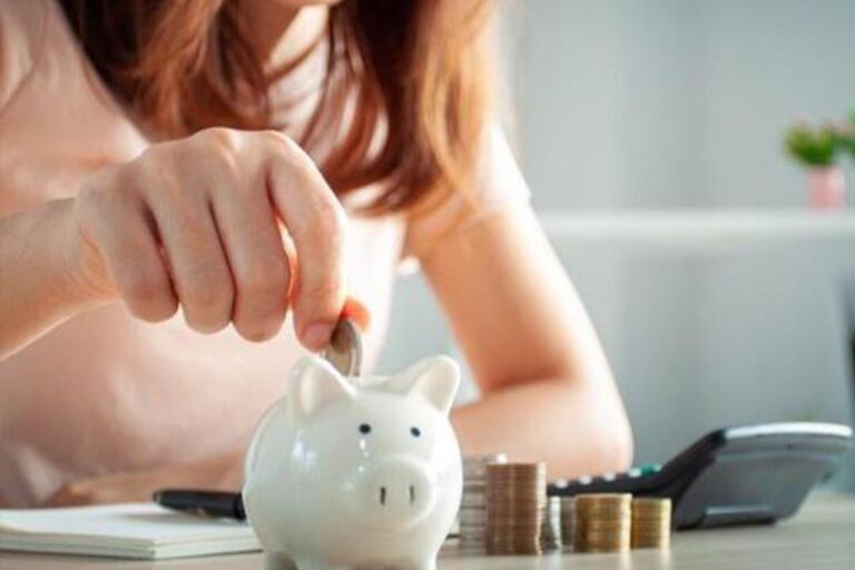 Metode Kakeibo Cara Sederhana Orang Jepang Menabung dan Mengelola Keuangan