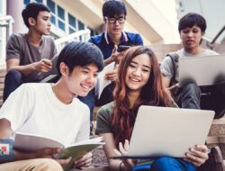 Minat Kuliah di Cepu 4 Kampus Unggulan di Cepu Blora Ini Bisa Dijadikan Pilihan