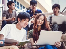Minat Kuliah di Cepu 4 Kampus Unggulan di Cepu Blora Ini Bisa Dijadikan Pilihan