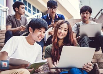 Minat Kuliah di Cepu! 4 Kampus Unggulan di Cepu Blora Ini Bisa Dijadikan Pilihan 4 Minat Kuliah di Cepu 4 Kampus Unggulan di Cepu Blora Ini Bisa Dijadikan Pilihan