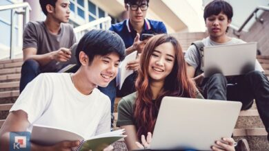 Minat Kuliah di Cepu 4 Kampus Unggulan di Cepu Blora Ini Bisa Dijadikan Pilihan