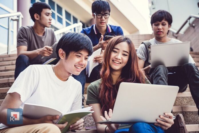 Minat Kuliah di Cepu 4 Kampus Unggulan di Cepu Blora Ini Bisa Dijadikan Pilihan