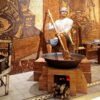 Museum Jenang Kudus Destinasi Wisata Kuliner Kota Kretek yang Inonik dan Satu-satunya di Nusantara