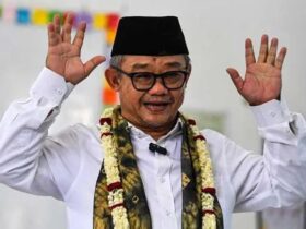 P5 Dihapus Mendikdasmen Siapkan Kerangka Baru Pengganti P5 Mulai Tahun Ajaran 2025-2026