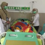 Pelayanan RSUD Blora Memuaskan Bukti Nyata Dedikasi Untuk Masyarakat