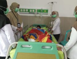 Pelayanan RSUD Blora Memuaskan Bukti Nyata Dedikasi Untuk Masyarakat