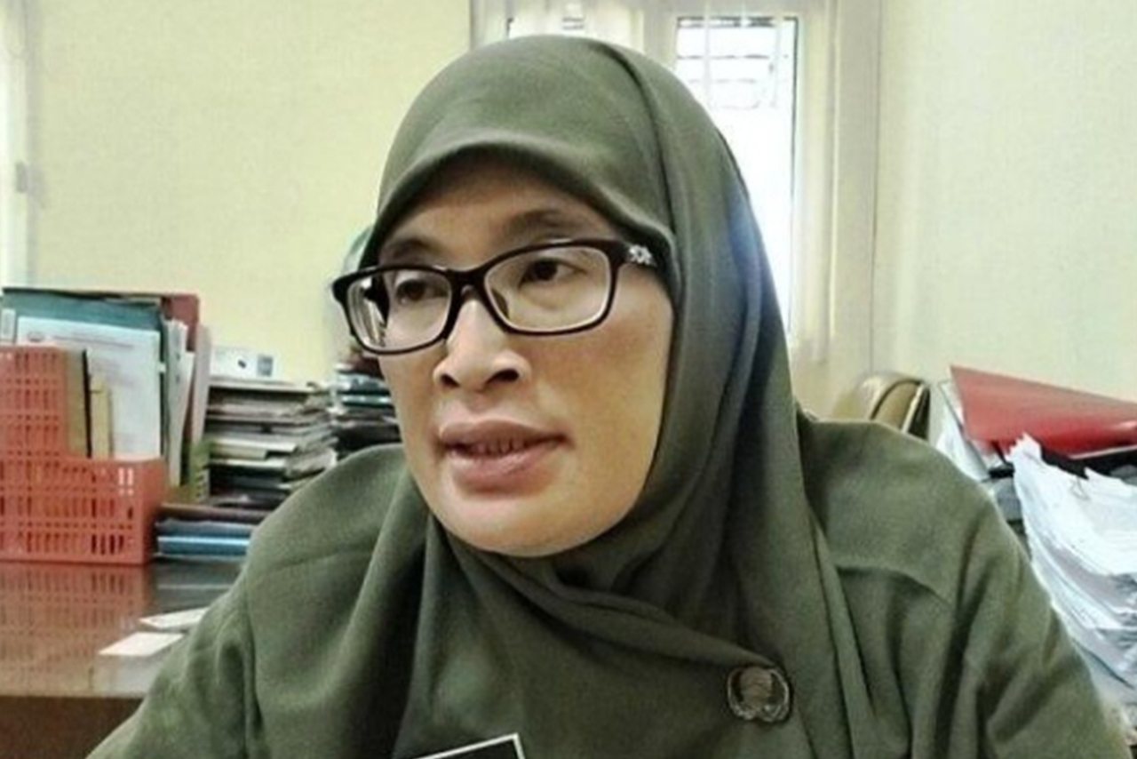 Mengukir Kemandirian Ekonomi Desa: Pemkab Blora Siap Luncurkan Ratusan Koperasi Desa Merah Putih 1 Pemkab Blora Siap Luncurkan Ratusan Koperasi Desa Merah Putih