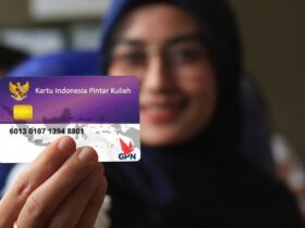 Pendaftaran KIP Kuliah 2025 Jalur Mandiri Dibuka Simak Syaratnya