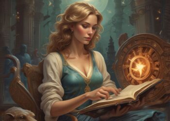 Pisces Jangan Idealis Untuk Asmara Sagitarius Perlu Jujur Ramalan Zodiak Minggu Ini Periode 19-26 Juli 2025