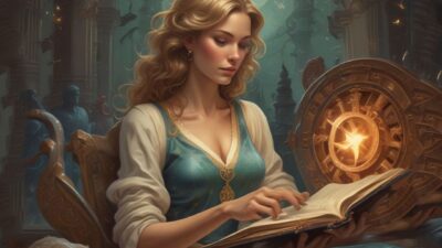 Pisces Jangan Idealis Untuk Asmara, Sagitarius Perlu Jujur: Ramalan Zodiak Minggu Ini Periode 19-26 Juli 2025