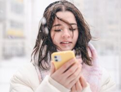 Prediksi BMKG Puncak Musim Bediding 2025 Bakal Berakhir Pada Bulan Berikut