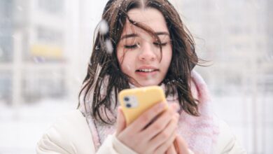 Prediksi BMKG Puncak Musim Bediding 2025 Bakal Berakhir Pada Bulan Berikut