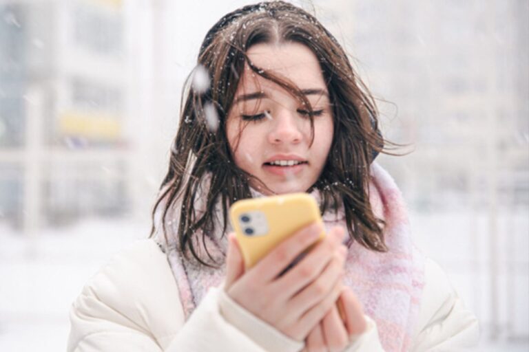 Prediksi BMKG Puncak Musim Bediding 2025 Bakal Berakhir Pada Bulan Berikut