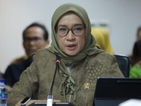Program Sekolah Rakyat Menteri PANRB Pastikan Berjalan Berkelanjutan dan Profesional