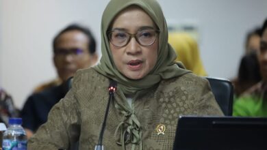 Program Sekolah Rakyat Menteri PANRB Pastikan Berjalan Berkelanjutan dan Profesional
