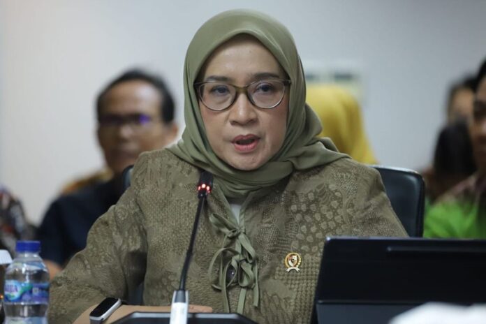 Program Sekolah Rakyat Menteri PANRB Pastikan Berjalan Berkelanjutan dan Profesional