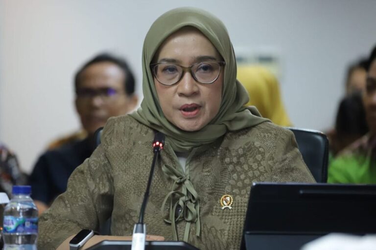 Program Sekolah Rakyat Menteri PANRB Pastikan Berjalan Berkelanjutan dan Profesional