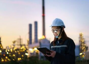 Prospek Kerja Tinggi Top 10 Universitas Terbaik di Indonesia Jurusan Teknik Perminyakan Menurut EduRank