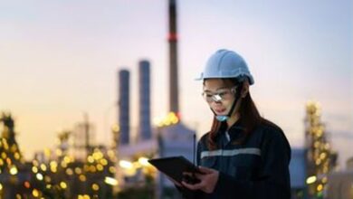 Prospek Kerja Tinggi Top 10 Universitas Terbaik di Indonesia Jurusan Teknik Perminyakan Menurut EduRank