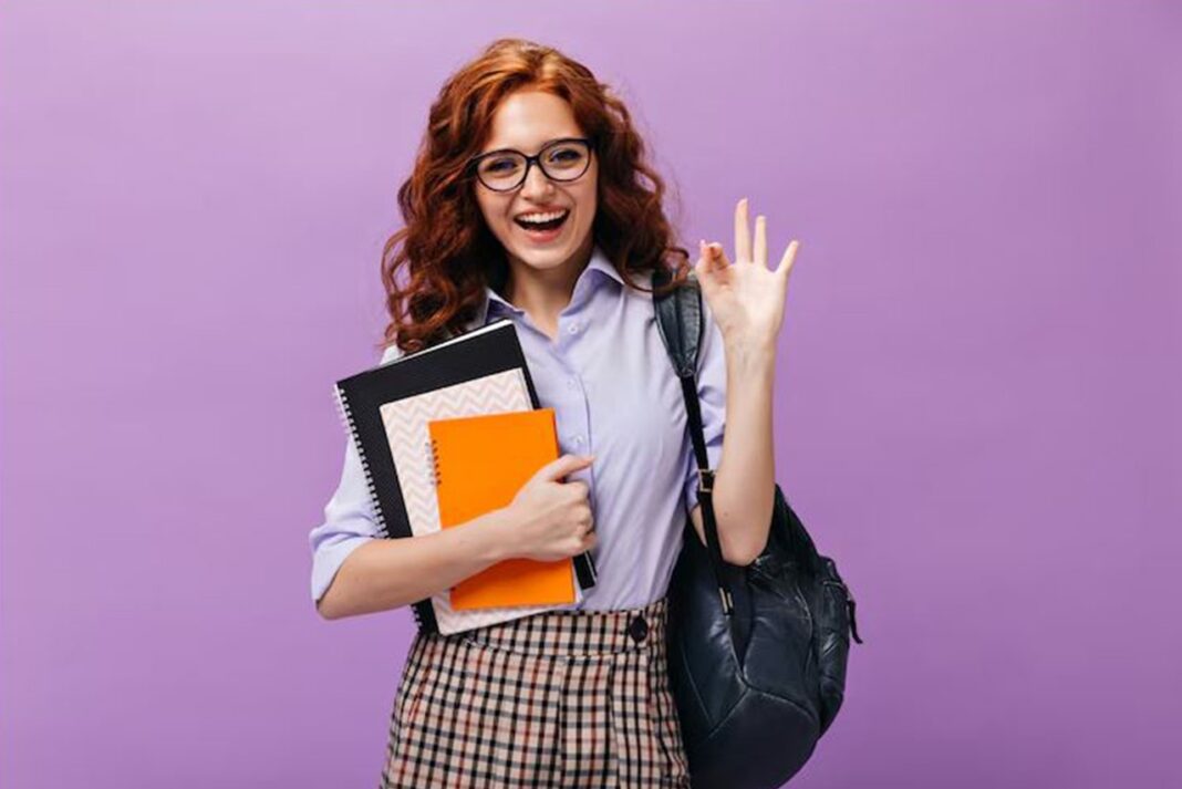 Punya IQ Tinggi 5 Zodiak Ini Dianugrahi Kecerdasan yang Luar Biasa