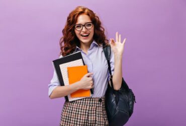 Punya IQ Tinggi 5 Zodiak Ini Dianugrahi Kecerdasan yang Luar Biasa