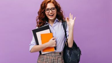 Punya IQ Tinggi 5 Zodiak Ini Dianugrahi Kecerdasan yang Luar Biasa