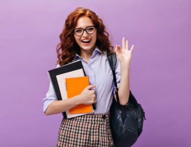 Punya IQ Tinggi 5 Zodiak Ini Dianugrahi Kecerdasan yang Luar Biasa