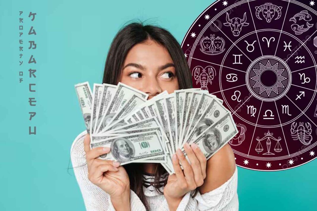 Ramalan Karir Asmara dan Keuangan Zodiak Aries Taurus Gemini dan Cancer Periode Minggu 12-19 Juli 2025