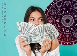 Ramalan Karir Asmara dan Keuangan Zodiak Aries Taurus Gemini dan Cancer Periode Minggu 12-19 Juli 2025