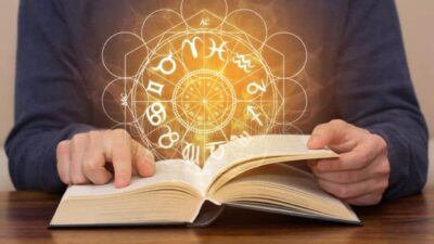 Ramalan Lengkap Untuk 12 Zodiak: Kondisi Keuangan, Karir dan Asmara Periode Minggu 12-19 Juli 2025