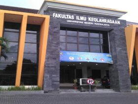 Rencana UNY Buka Kampus di Blora Bupati Kalau Bisa Buka Prodi yang Belum Disediakan Kampus Lokal Blora