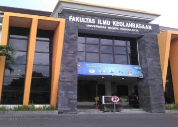 Rencana UNY Buka Kampus di Blora Bupati Kalau Bisa Buka Prodi yang Belum Disediakan Kampus Lokal Blora