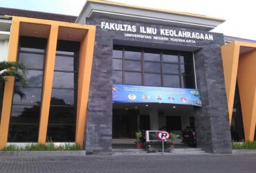 Rencana UNY Buka Kampus di Blora Bupati Kalau Bisa Buka Prodi yang Belum Disediakan Kampus Lokal Blora