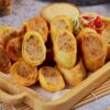 Resep Anti Gagal Egg Chicken Roll Ala Hokben Sajian Kekinian yang Praktis dan Lezat untuk Segala Suasana