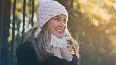 Tanpa Ramuan Tanpa Obat Tips Frugal Menghadapi Fenomena Bediding